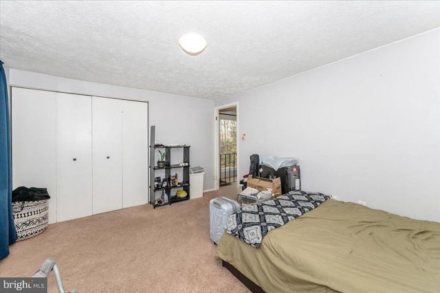 545 DAISY DR, Taneytown, MD 21787