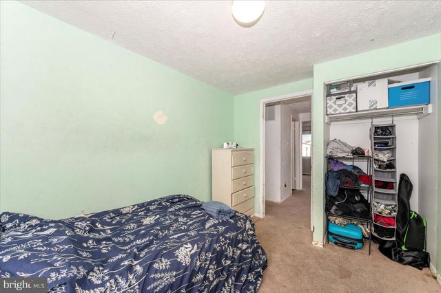 545 DAISY DR, Taneytown, MD 21787