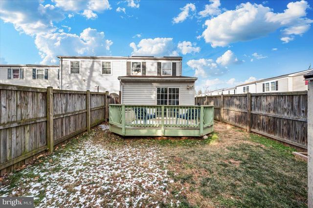 545 DAISY DR, Taneytown, MD 21787