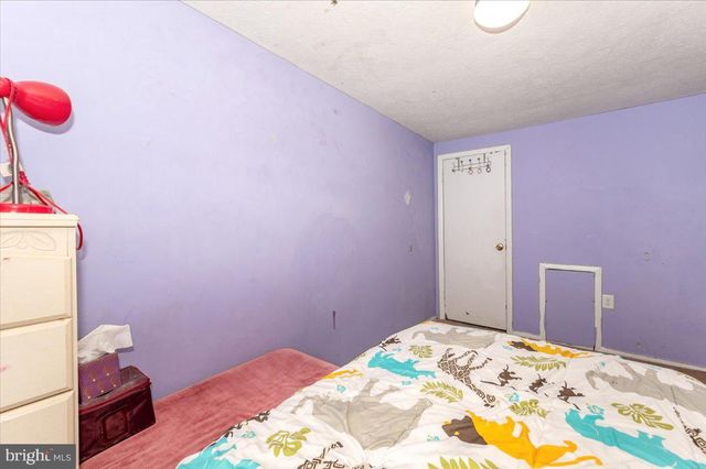 545 DAISY DR, Taneytown, MD 21787