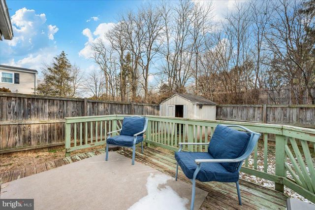 545 DAISY DR, Taneytown, MD 21787