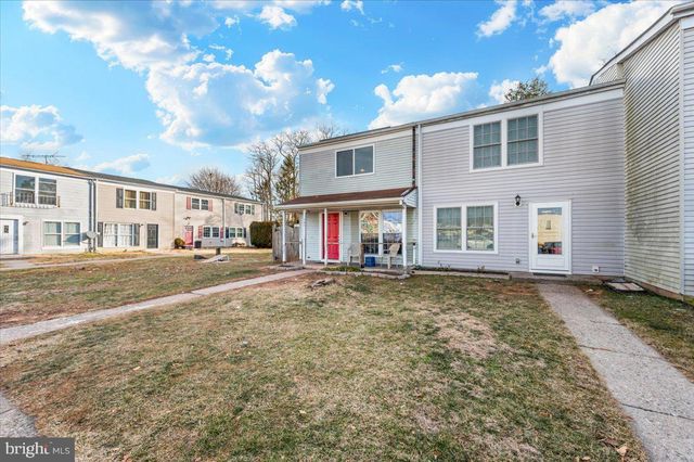 545 DAISY DR, Taneytown, MD 21787