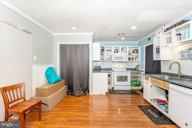 545 DAISY DR, Taneytown, MD 21787