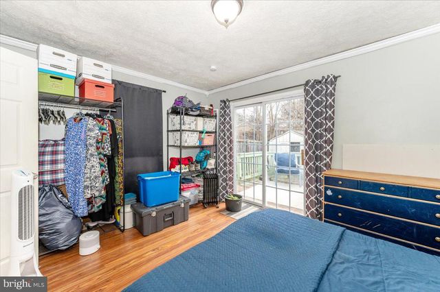 545 DAISY DR, Taneytown, MD 21787