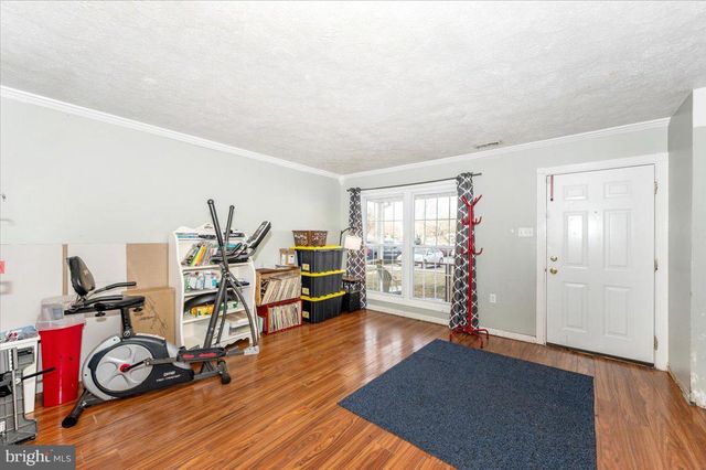 545 DAISY DR, Taneytown, MD 21787