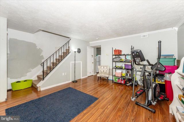 545 DAISY DR, Taneytown, MD 21787