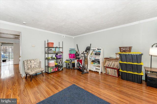 545 DAISY DR, Taneytown, MD 21787