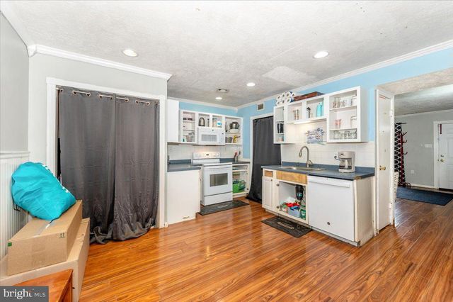 545 DAISY DR, Taneytown, MD 21787