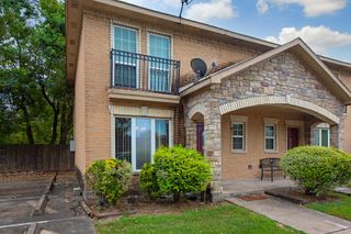 5031 Pine Ave Avenue A4, Pasadena, TX 77503