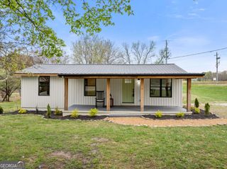 401 Wilbanks Street, Baldwin, GA 30511