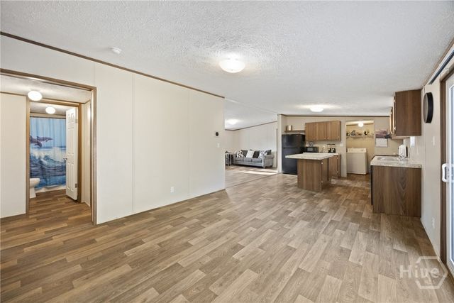 2599 Black Creek Church Rd, Ellabell, GA 31308