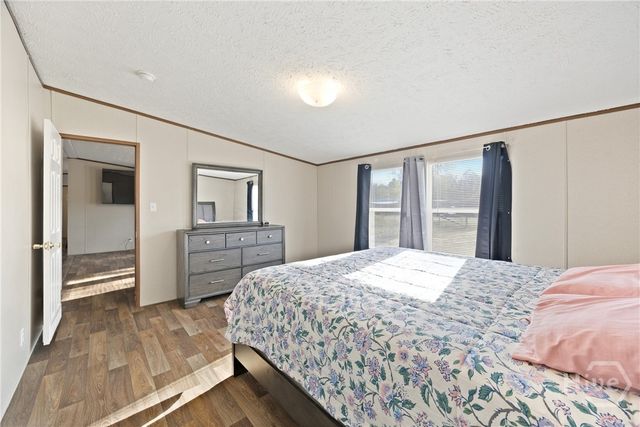 2599 Black Creek Church Rd, Ellabell, GA 31308