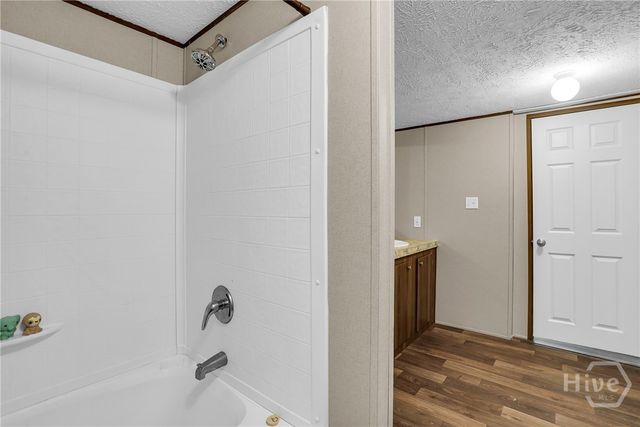 2599 Black Creek Church Rd, Ellabell, GA 31308