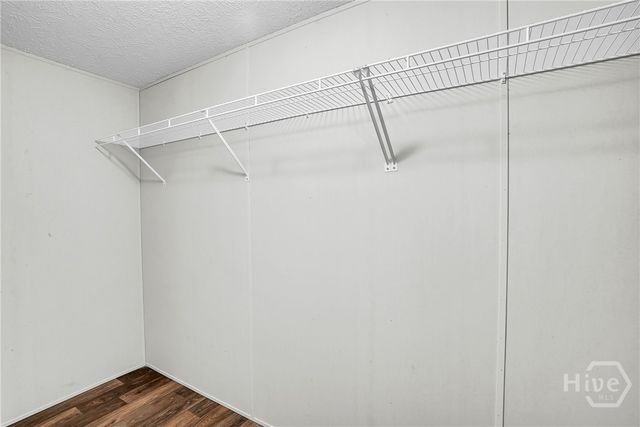 2599 Black Creek Church Rd, Ellabell, GA 31308