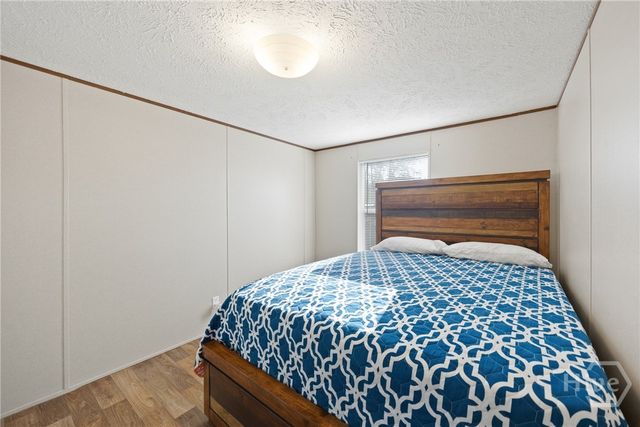 2599 Black Creek Church Rd, Ellabell, GA 31308