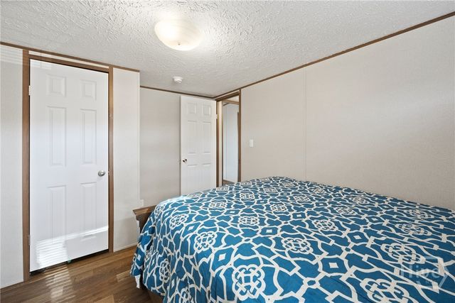 2599 Black Creek Church Rd, Ellabell, GA 31308