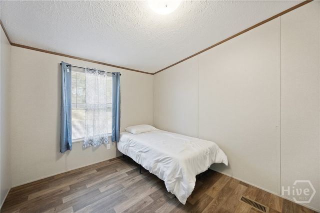 2599 Black Creek Church Rd, Ellabell, GA 31308