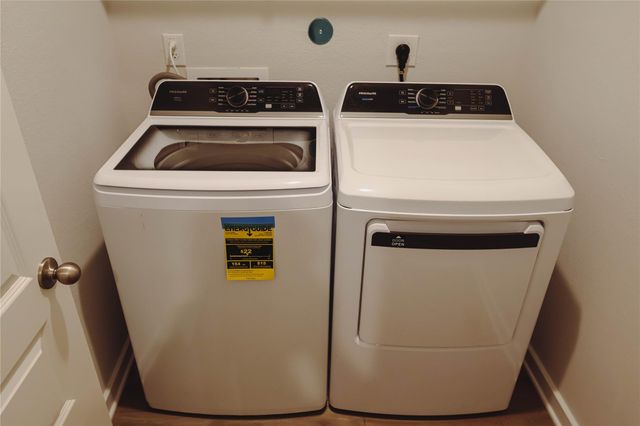 8538 Blueberry Ash St, Magnolia, TX 77354