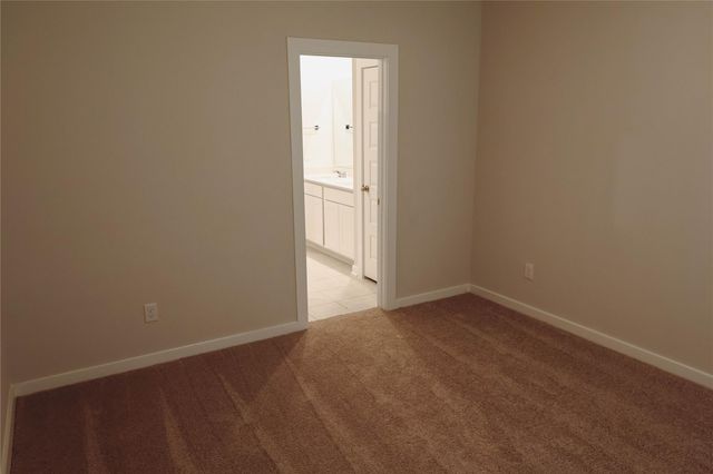 8538 Blueberry Ash St, Magnolia, TX 77354