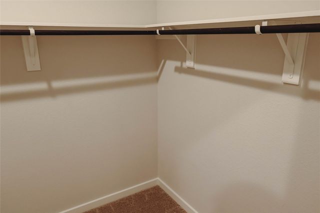 8538 Blueberry Ash St, Magnolia, TX 77354