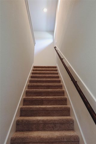 8538 Blueberry Ash St, Magnolia, TX 77354