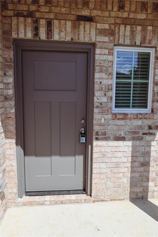 8538 Blueberry Ash St, Magnolia, TX 77354