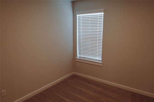 8538 Blueberry Ash St, Magnolia, TX 77354