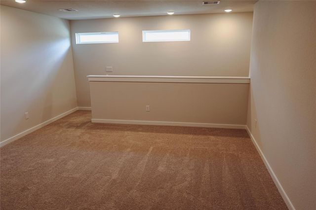 8538 Blueberry Ash St, Magnolia, TX 77354