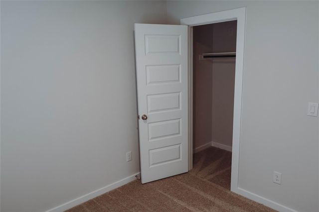 8538 Blueberry Ash St, Magnolia, TX 77354