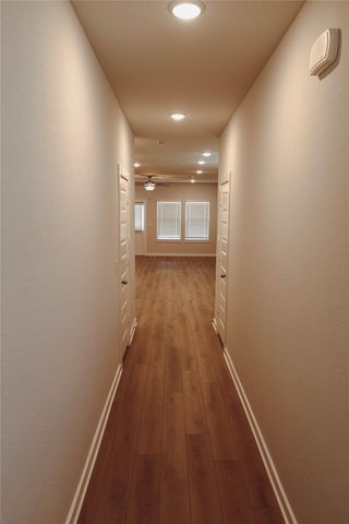 8538 Blueberry Ash St, Magnolia, TX 77354