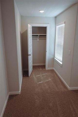 8538 Blueberry Ash St, Magnolia, TX 77354