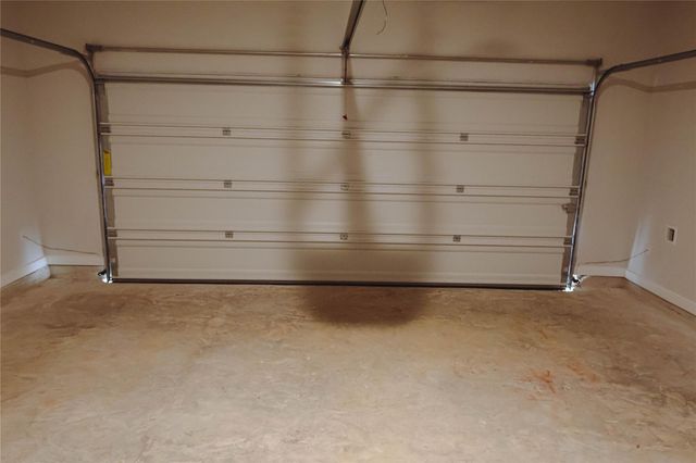 8538 Blueberry Ash St, Magnolia, TX 77354