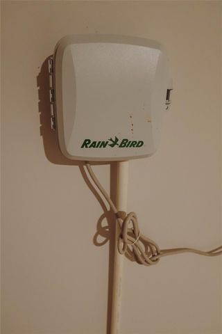 8538 Blueberry Ash St, Magnolia, TX 77354