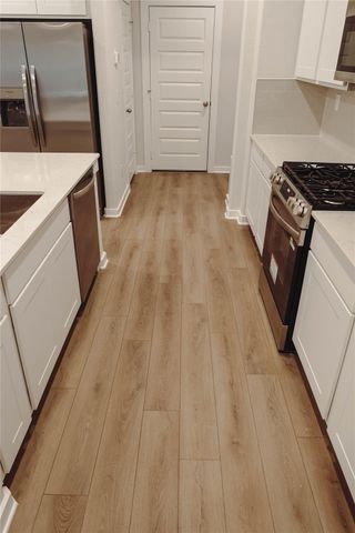 8538 Blueberry Ash St, Magnolia, TX 77354