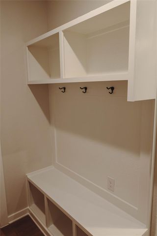 8538 Blueberry Ash St, Magnolia, TX 77354