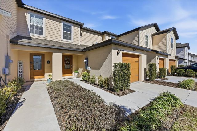 1675 WYNFORD CIRCLE, Tavares, FL 32778