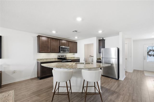 1675 WYNFORD CIRCLE, Tavares, FL 32778