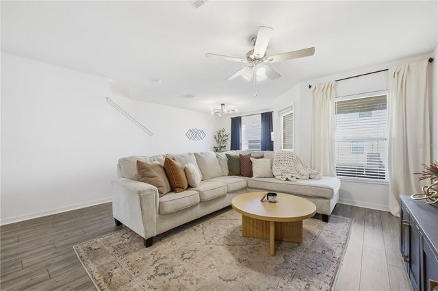 1675 WYNFORD CIRCLE, Tavares, FL 32778