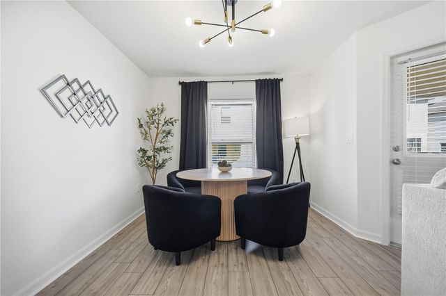 1675 WYNFORD CIRCLE, Tavares, FL 32778