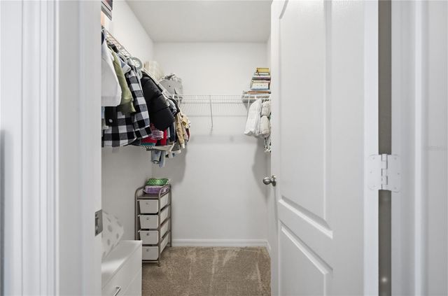 1675 WYNFORD CIRCLE, Tavares, FL 32778