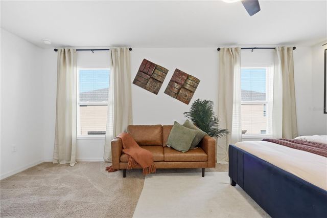 1675 WYNFORD CIRCLE, Tavares, FL 32778