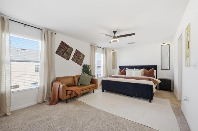 1675 WYNFORD CIRCLE, Tavares, FL 32778