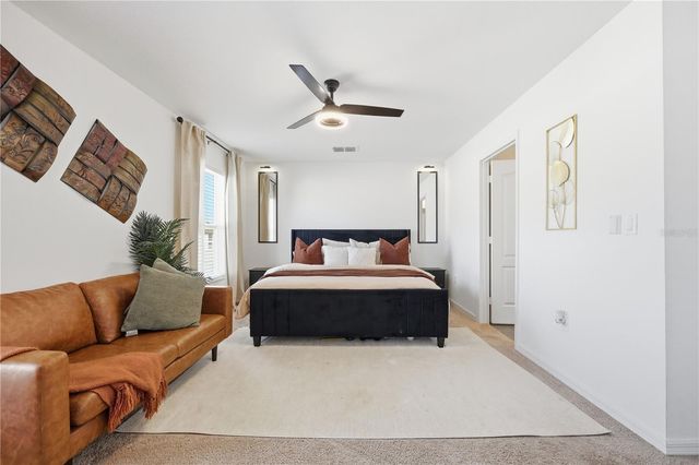 1675 WYNFORD CIRCLE, Tavares, FL 32778