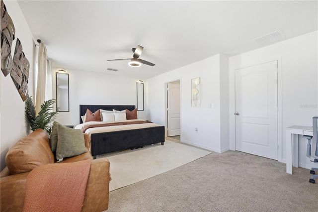 1675 WYNFORD CIRCLE, Tavares, FL 32778