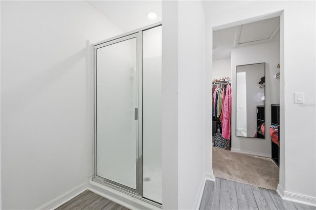 1675 WYNFORD CIRCLE, Tavares, FL 32778