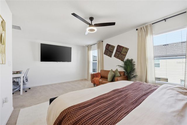 1675 WYNFORD CIRCLE, Tavares, FL 32778