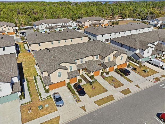 1675 WYNFORD CIRCLE, Tavares, FL 32778