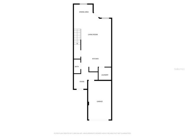 1675 WYNFORD CIRCLE, Tavares, FL 32778