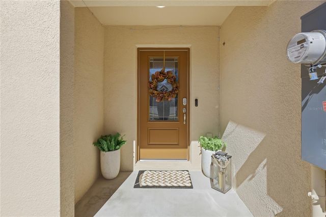 1675 WYNFORD CIRCLE, Tavares, FL 32778