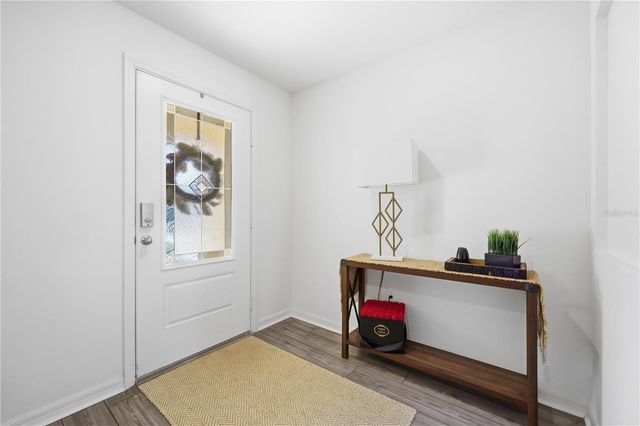 1675 WYNFORD CIRCLE, Tavares, FL 32778